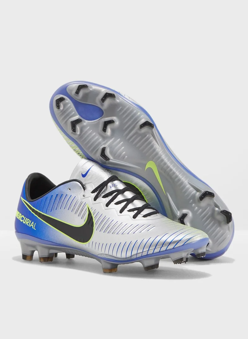 Nike Mercurial Vapor XI NJR FG