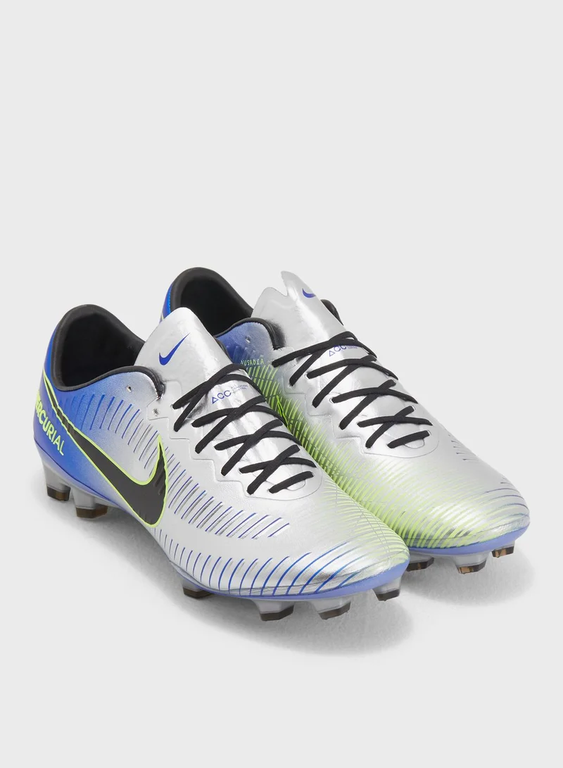 Nike Mercurial Vapor XI NJR FG