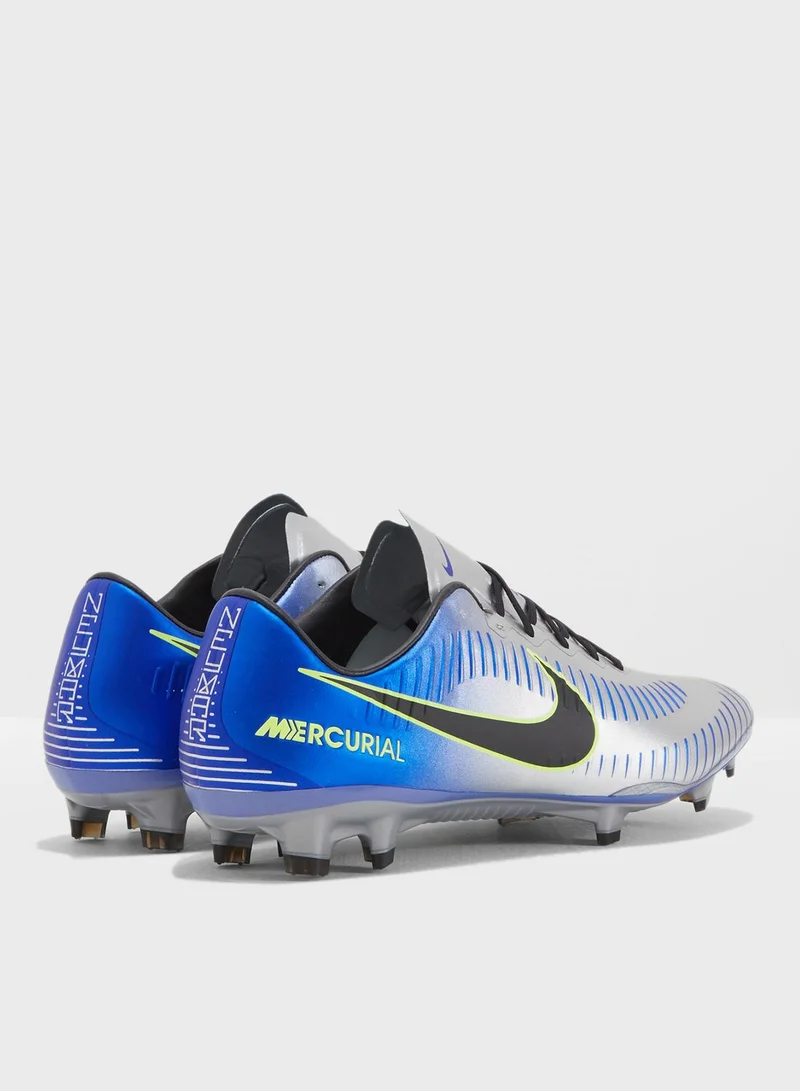 Nike Mercurial Vapor XI NJR FG