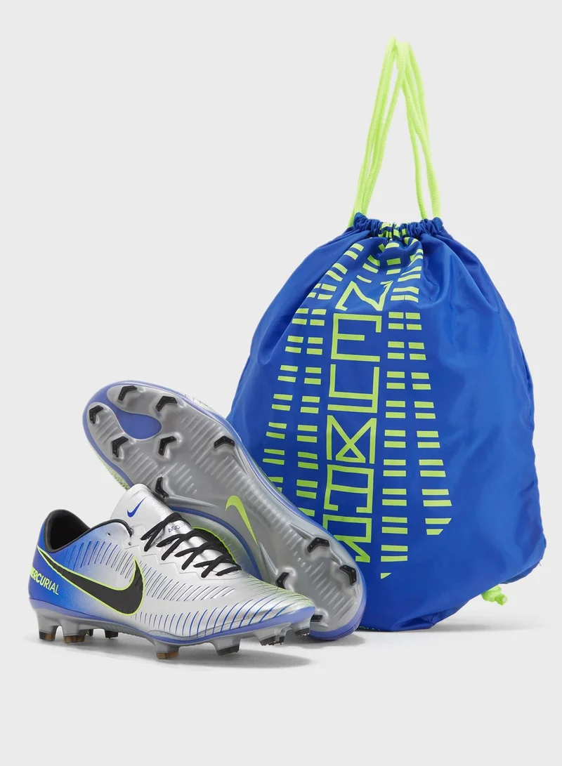 Nike Mercurial Vapor XI NJR FG