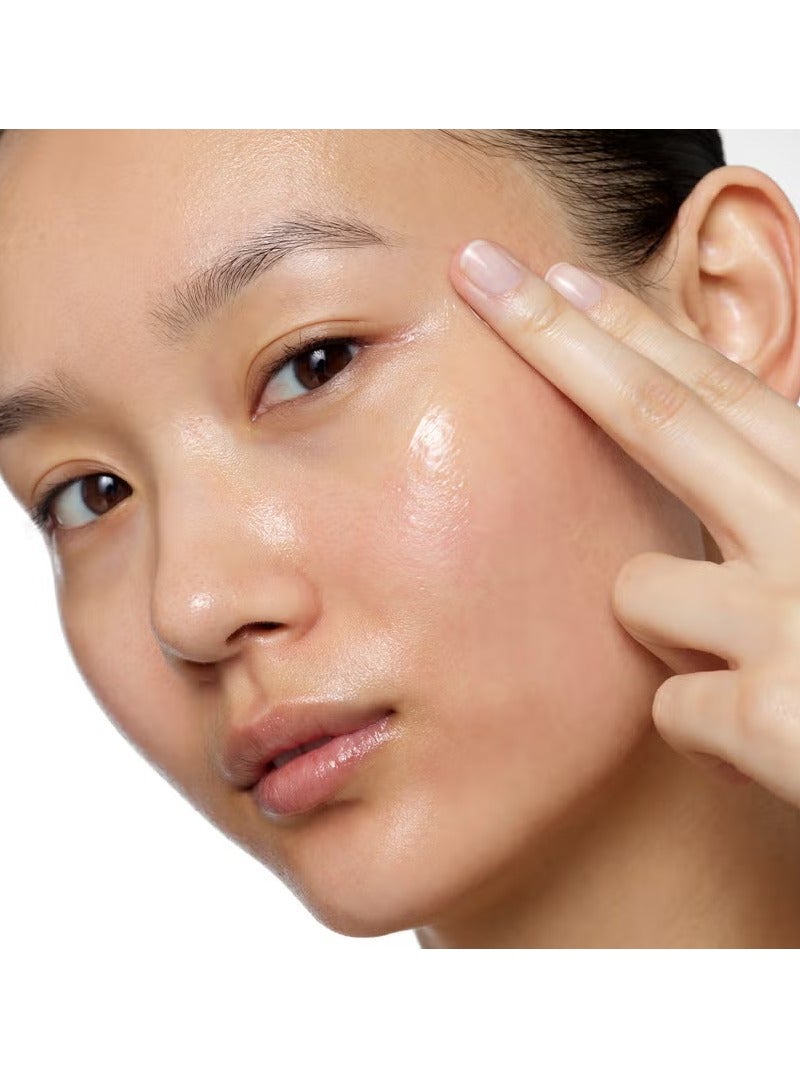 111سكن سيروم 111SKIN Y Theorem Repair Light NAC Y2 30 مل - Image 2