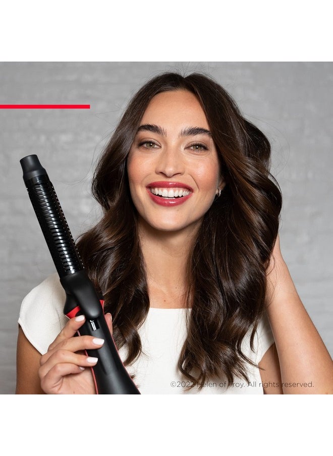 Revlon One-Step™ Blowout Styler | Dry And Curl Hair In One Tool  - Image 3