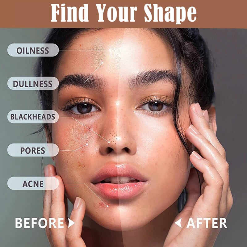 SURORAIN Professional Color Correcting Concealer Cream,12 Color Concealer Foundation Palette,Long-Wearing Full Coverage Makeup and Corrector for Under Eye Dark Circles,Acne & Blemishes,Reduces Redness - Image 3