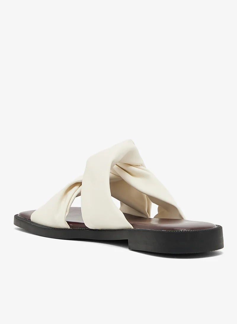 Ginger casual_slip_ons