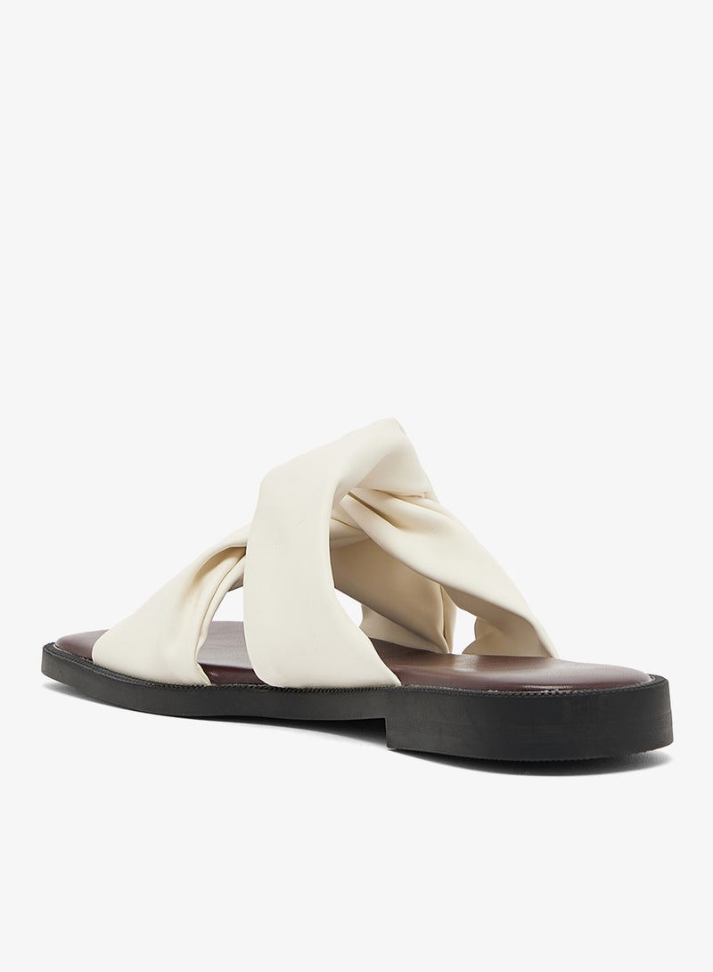 جينجر أحذية كاجوال سهلة الارتداء - Image 2