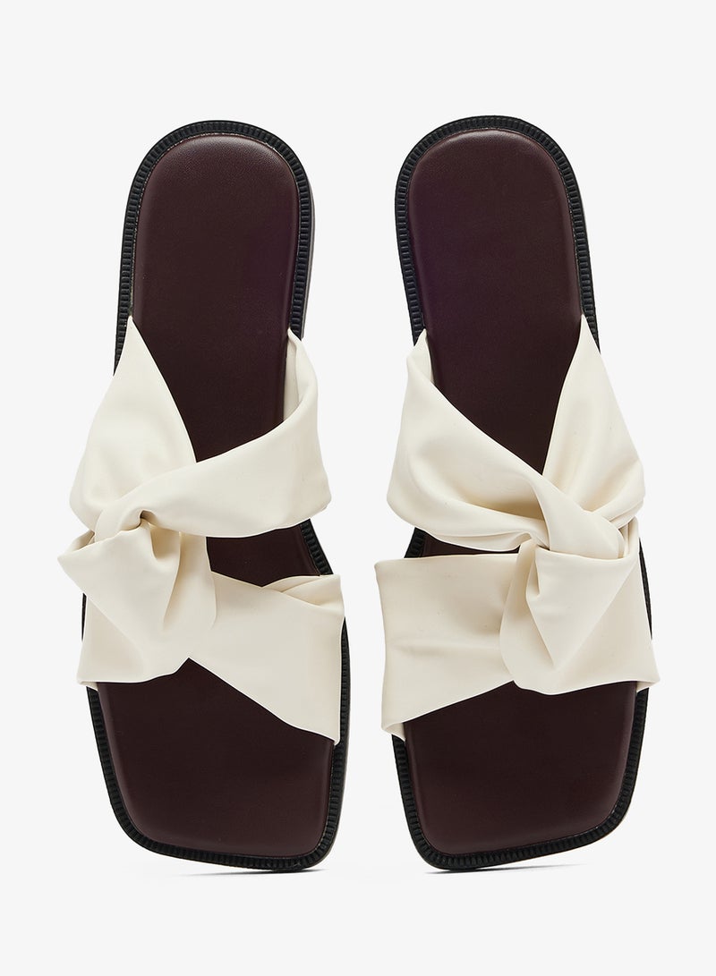 جينجر أحذية كاجوال سهلة الارتداء - Image 4