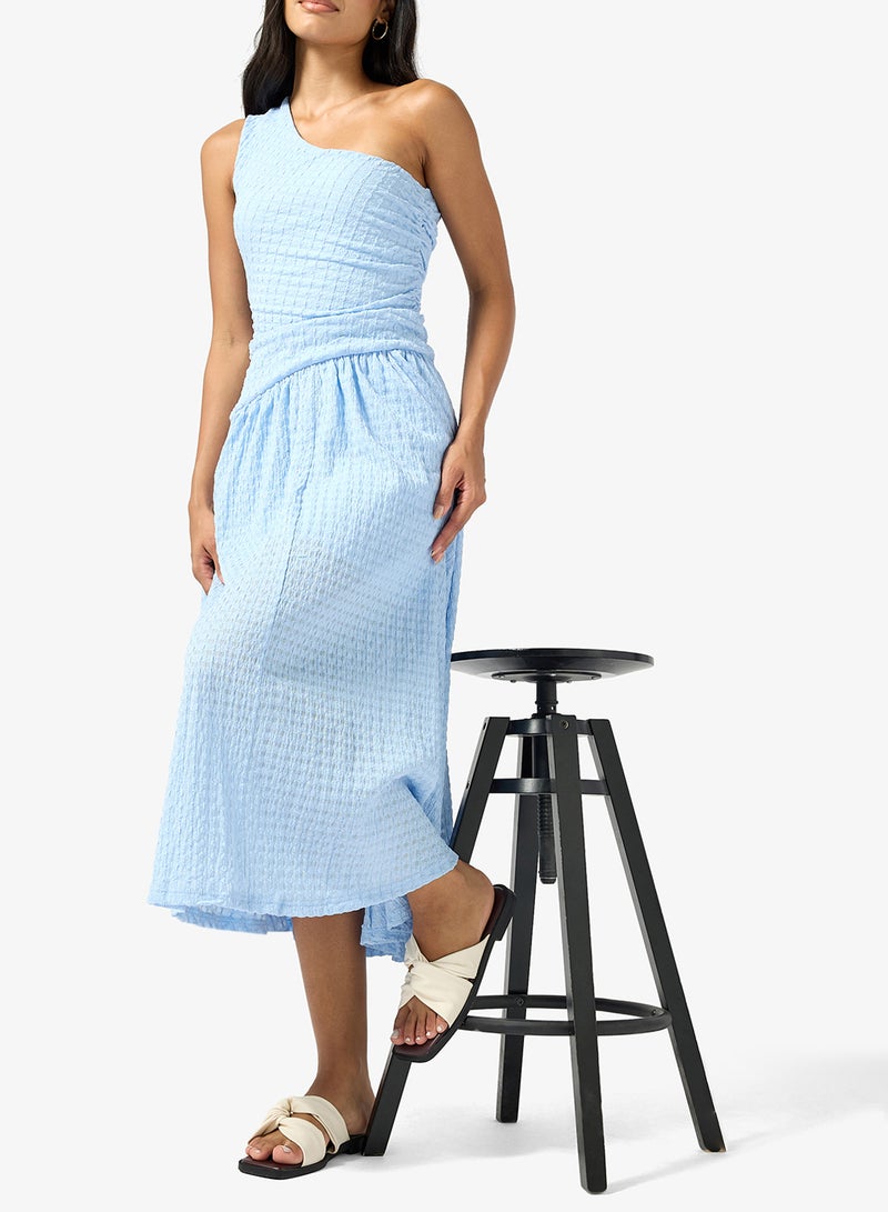 جينجر أحذية كاجوال سهلة الارتداء - Image 5