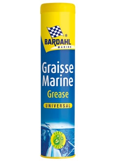 Special Green Marine grease  400G Bardahl (Belgium) - pzsku/ZFA7E56BE228CA4D9B905Z/45/_/1695640238/3fca04bd-4ff8-475d-9242-39d21fa82d1e