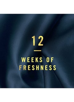 febreze Touch Fabric Spray, Sneaker Balls Alternative, Couch Cleaner, Refresher Ocean & Mountain, 16.9 oz, Pack of 2,33.8 Fl Oz  - Image 5