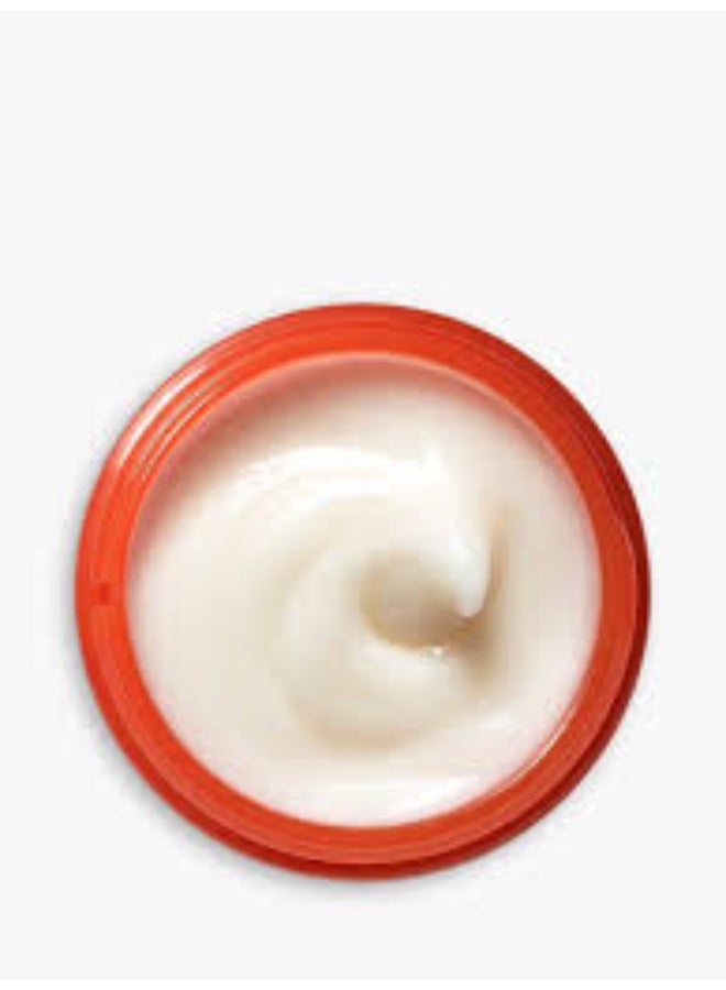 Origins Ginzing Energizing Gel Cream 30ml - Image 2