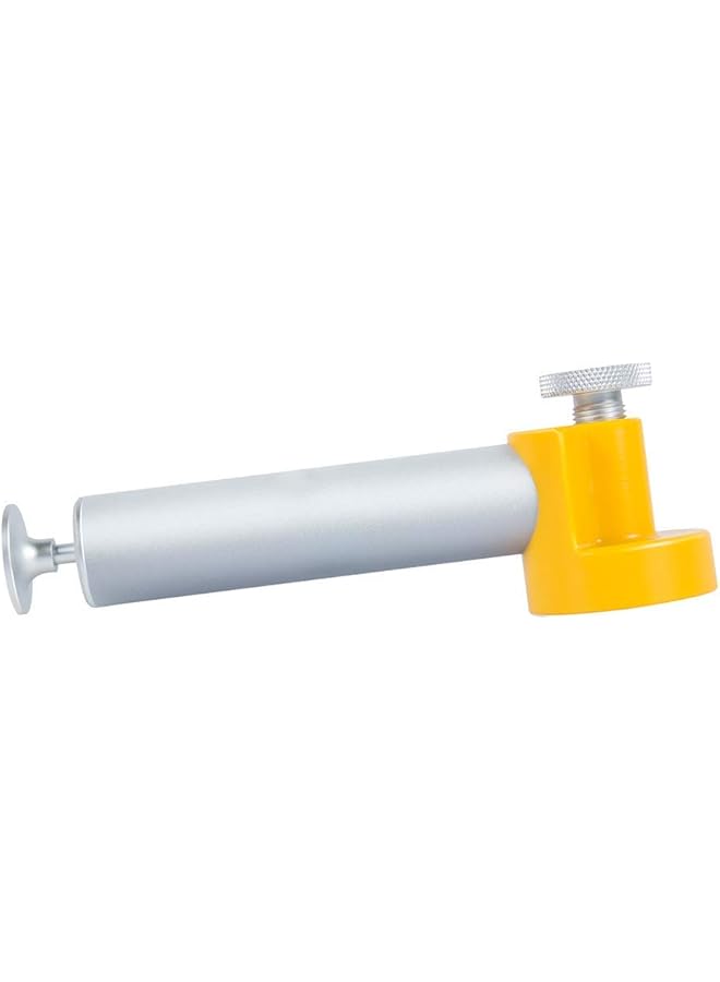 Generic Oil Analysis Sampling Pump - Accurate Oil Extraction Of Various Engine Oil - Image 1