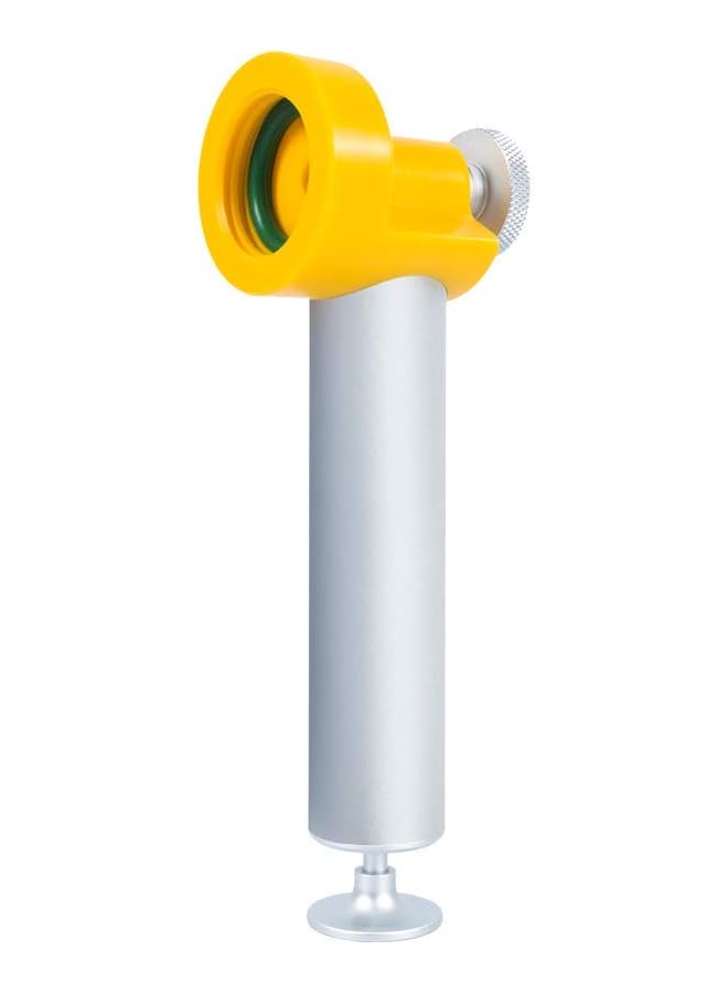 Generic Oil Analysis Sampling Pump - Accurate Oil Extraction Of Various Engine Oil - Image 5