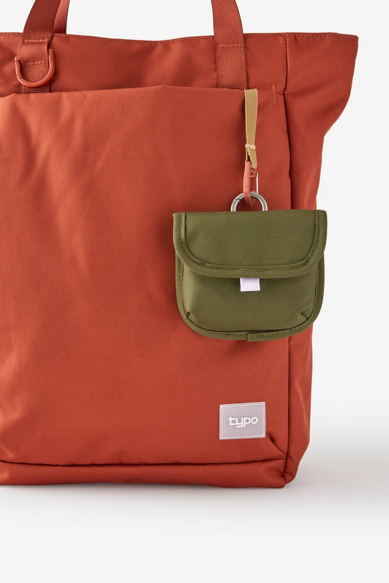 تايبو Mode Pouch Mini