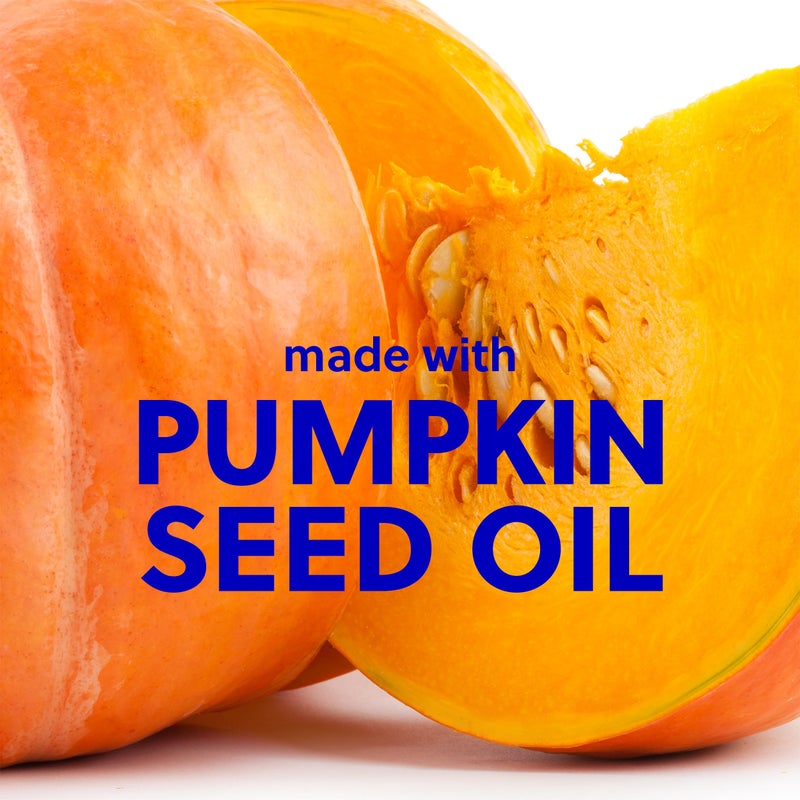 Tree Hut زبدة الجسم المخفوقة من تري هات بنكهة اليقطين | ترطيب يدوم طويلاً يجعل البشرة تشعر بالنعومة والترطيب | إصدار محدود لخريف | عناية أساسية مغذية للجسم | 8.4 أونصة سائلة. - Image 4