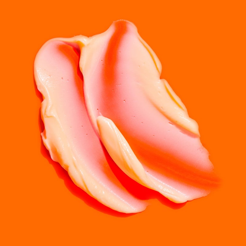 Tree Hut زبدة الجسم المخفوقة من تري هات بنكهة اليقطين | ترطيب يدوم طويلاً يجعل البشرة تشعر بالنعومة والترطيب | إصدار محدود لخريف | عناية أساسية مغذية للجسم | 8.4 أونصة سائلة. - Image 3