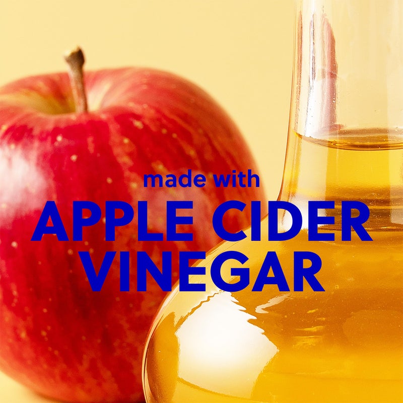 Tree Hut زبدة الجسم المخفوقة من تري هات بنكهة اليقطين | ترطيب يدوم طويلاً يجعل البشرة تشعر بالنعومة والترطيب | إصدار محدود لخريف | عناية أساسية مغذية للجسم | 8.4 أونصة سائلة. - Image 5