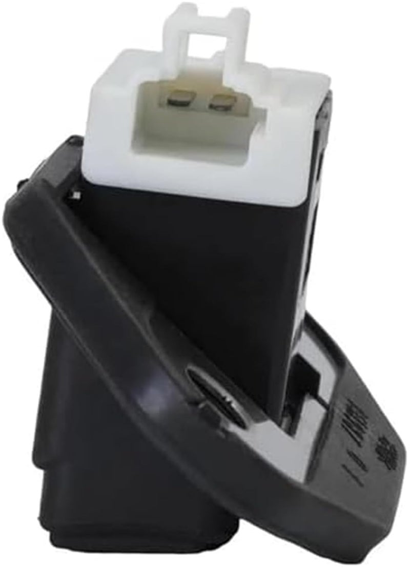 Vuzmode مفتاح قفل صندوق السيارة الخلفي Vuzmode لسيارات لكزس IS250 و IS350 - Image 3