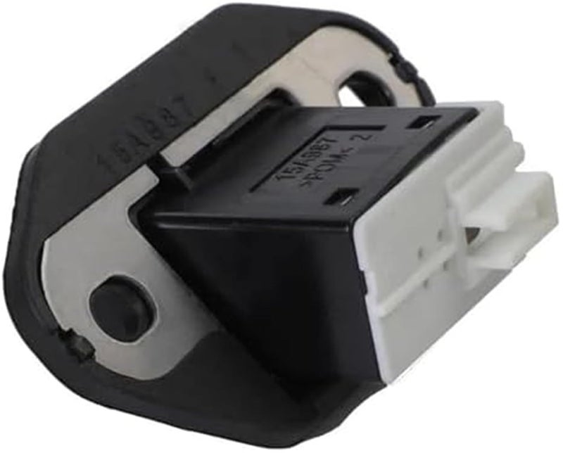 Vuzmode مفتاح قفل صندوق السيارة الخلفي Vuzmode لسيارات لكزس IS250 و IS350 - Image 1