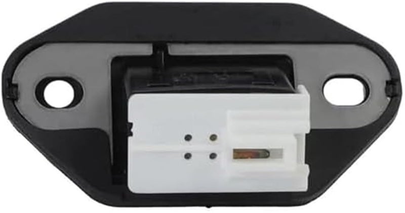 Vuzmode مفتاح قفل صندوق السيارة الخلفي Vuzmode لسيارات لكزس IS250 و IS350 - Image 5