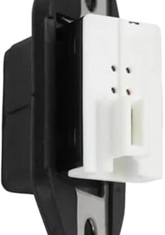 Vuzmode مفتاح قفل صندوق السيارة الخلفي Vuzmode لسيارات لكزس IS250 و IS350 - Image 2