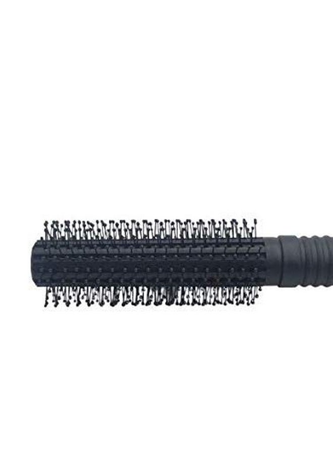 Brushman - Hair Brush (9810Bt) - Image 1