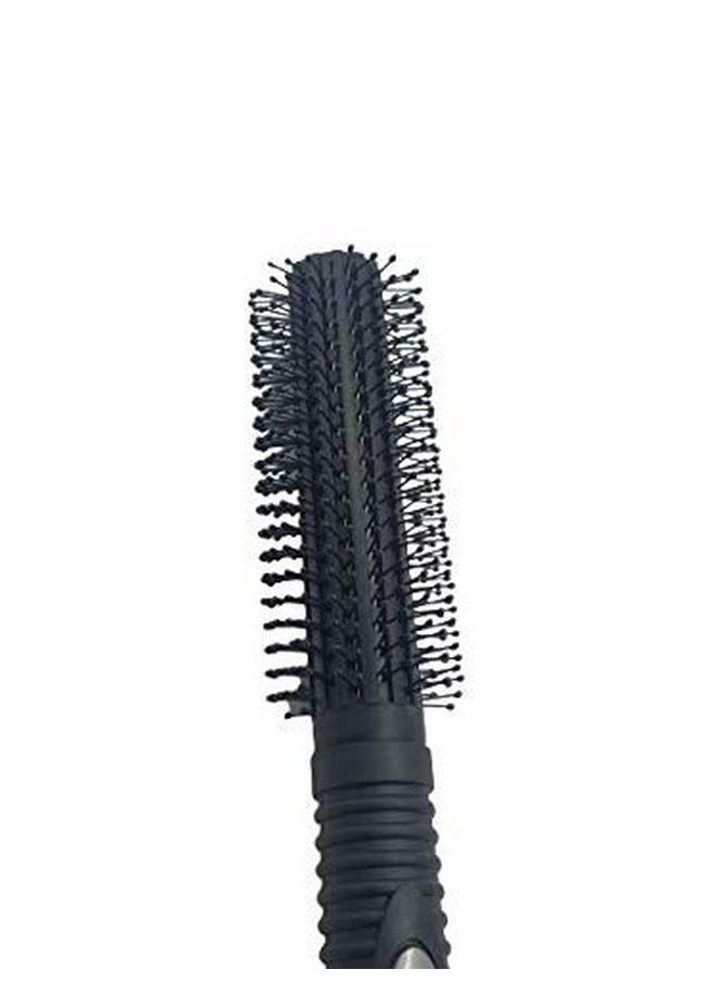 Brushman - Hair Brush (9810Bt) - Image 1