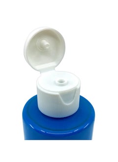 Cra-Z-Art Washable Tempera Paint Bulk Pack 10Ct, Assorted Colors 8Oz Each Bottle  - Image 3