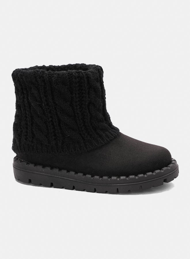 Women Boot  - Image 1
