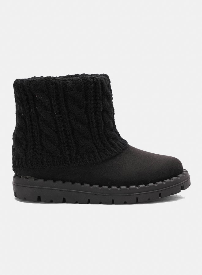 Women Boot  - Image 2