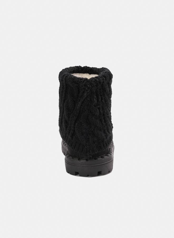 Women Boot  - Image 3