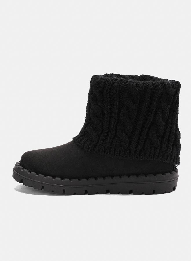 Women Boot  - Image 4