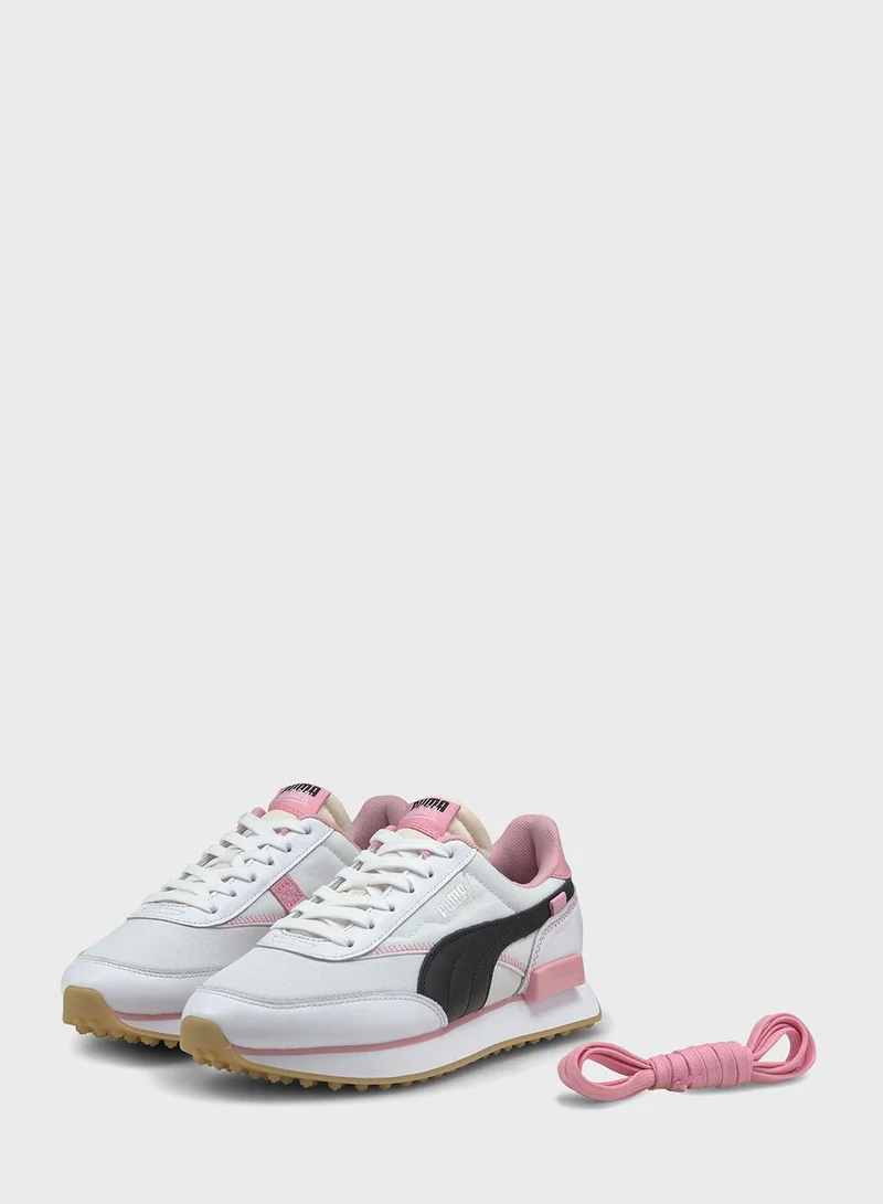 PUMA Future Rider Von Dutch