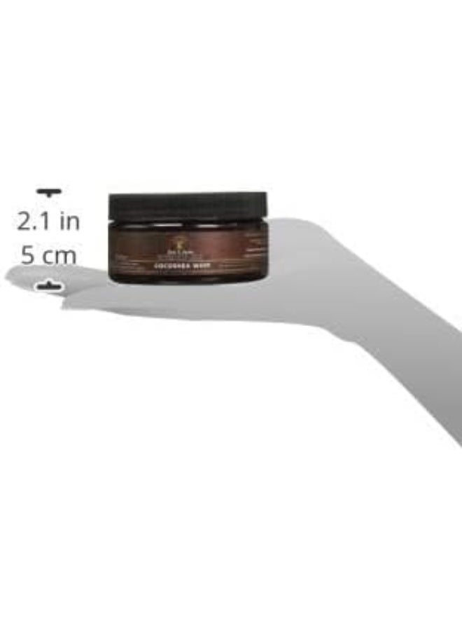 As I Am Cocoshea Whip Ultra Light Hydrating & Styling Cream, 227G/8 Oz - Image 4