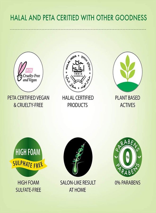 إيبا مجموعة بروتين الكيراتين النباتي الاحترافية من إيبا | شامبو 230 مل، بلسم 125 مل، ماسك 200 مل، سيروم 45 مل | للشعر الجاف، المجعد، والتالف | شفاف ويدوم طويلاً | خالٍ من الكبريتات والبارابين | حلال ونباتي - Image 5