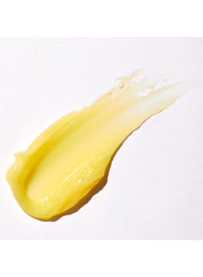 لانو ليبس لانوليبس لانوستك الأصلي 3.3 جرام - Image 2