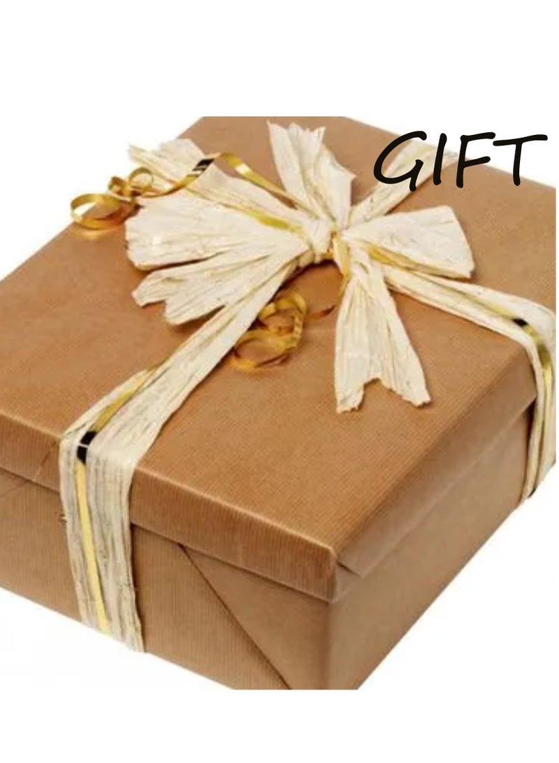 إكسفور مفرش طاولة مستطيل من البولي فينيل كلوريد مقاوم للماء، غطاء طاولة مقاوم للانسكاب قابل للمسح، مفرش طاولة مضفر لغرفة الطعام في المطبخ، للاستخدام الداخلي والخارجي (140 × 180 سم) - Image 5