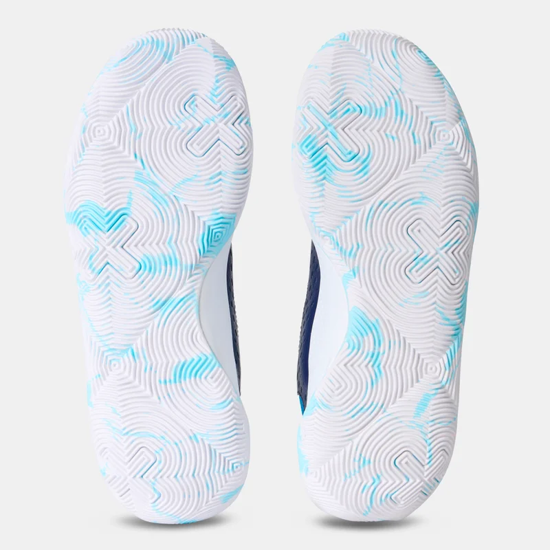 UNDER ARMOUR Jet '23 Basketball Shoes