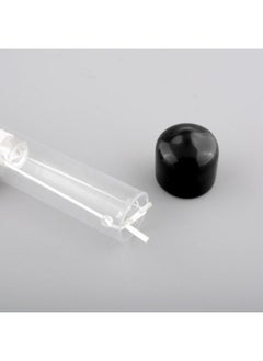 MilesMagic Magician'S Invisible Retractor Gimmick (7 Cm) Thread Reel Floater Mid-Air Levitate Any Small Object For Real Magic Tricks  - Image 3