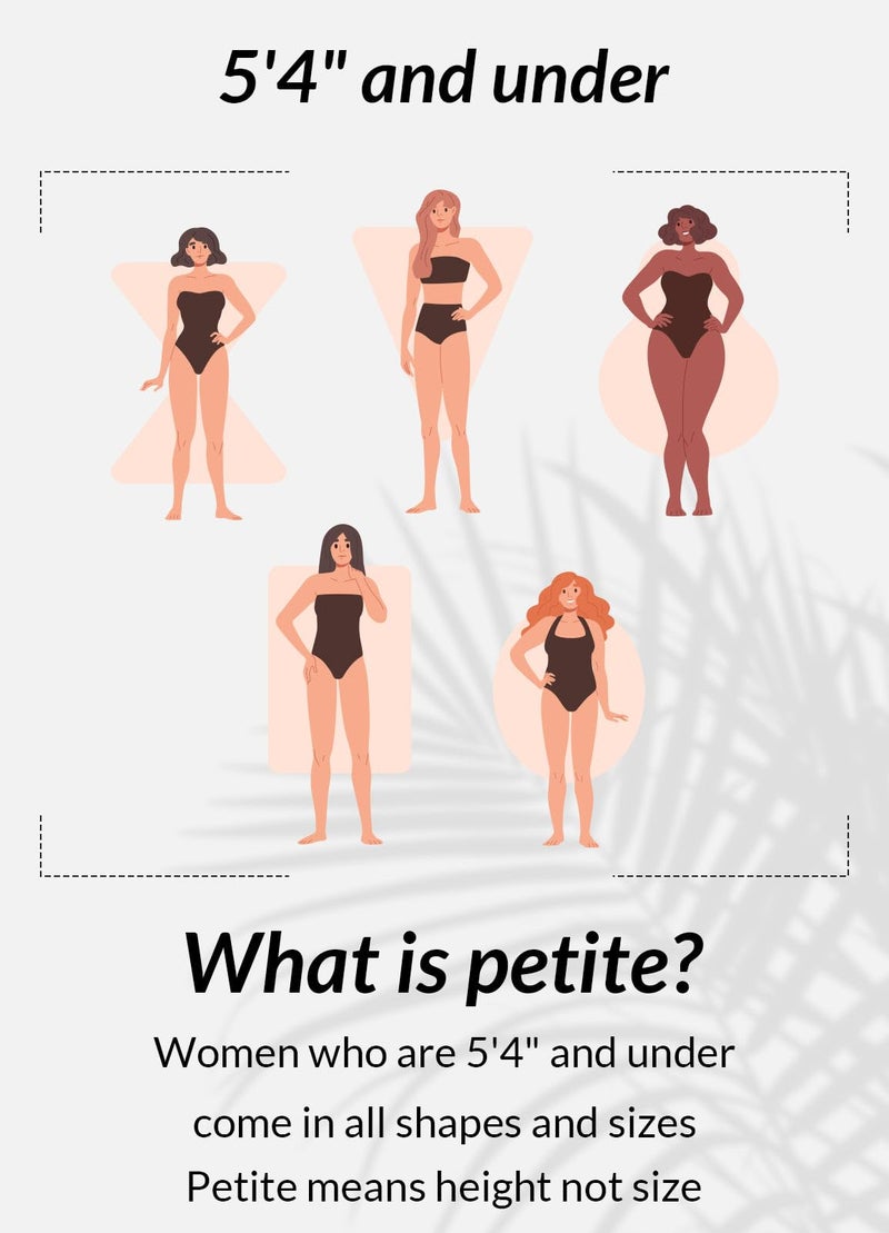 Baleaf بنطلون جوجرز خفيف الوزن للنساء من باليف - بنطلون للمشي بخصر عالٍ مع 5 جيوب بسحاب - سريع الجفاف - للسفر - رياضي - حماية من الشمس UPF50+ - رمادي داكن M - Image 2