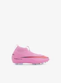 Nike PINK
