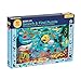 Mudpuppy Ocean Life Search Find Puzzle - Image 3