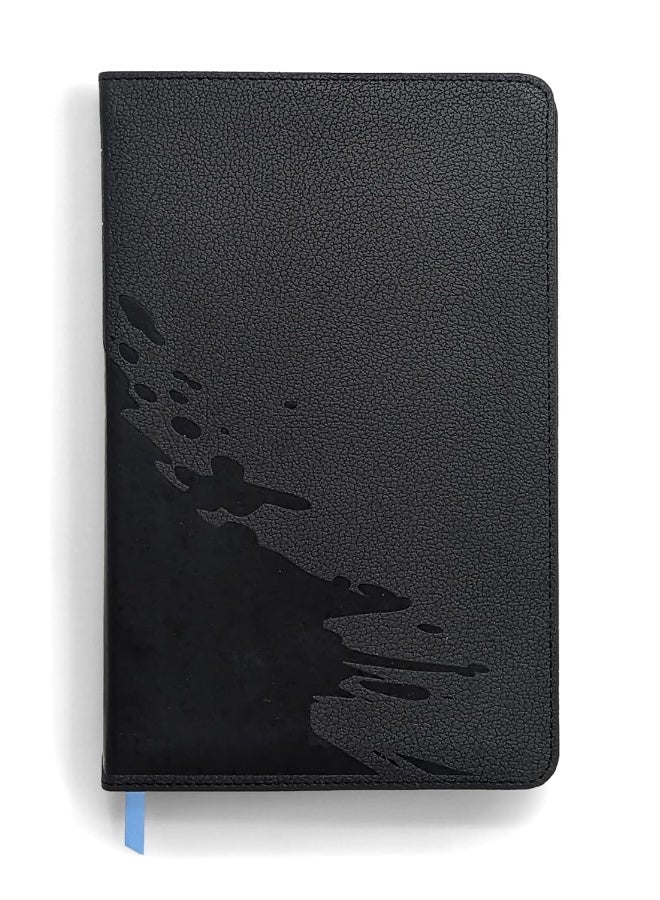 NLT Student Bible, Thinline Reference, Filament-Enabled - Image 4