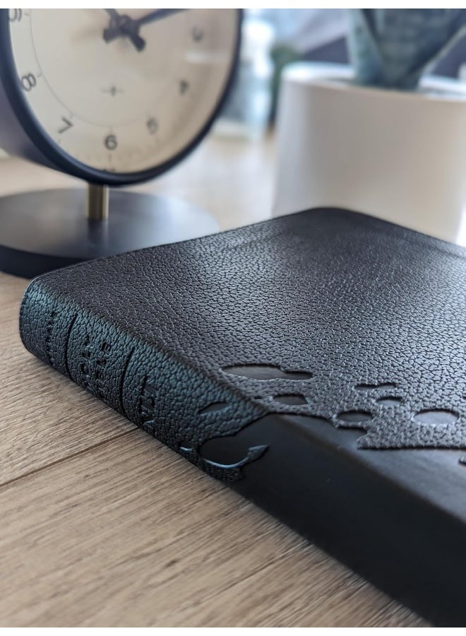 NLT Student Bible, Thinline Reference, Filament-Enabled - Image 3