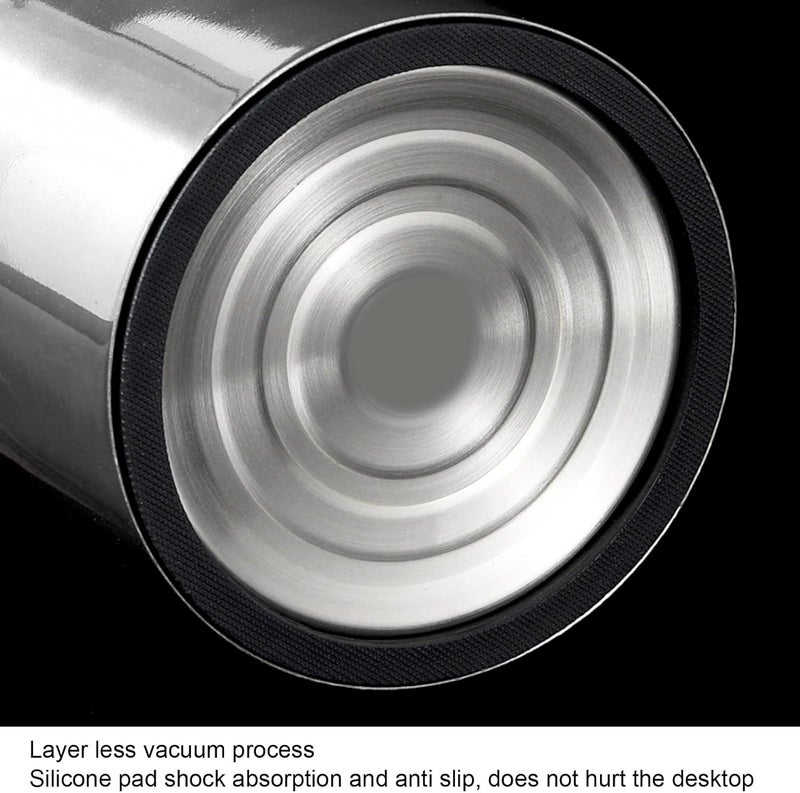 Solid anti-deform Insulated Stainless Steel Coffee Carafe Double Wall 2L Leak Proof Vacuum Dispenser Hotel Batch uniform stable quality Dust tight seal Modern color selections Upgraded simple practical design Demand-based stock planning New residential zone delivery Multi-style matching design Global versatile design Durability boosted processed material Global simple assemble options Natural tone color options Periodic stock arrangement Multi-category warehouse equip Temp fluctuation resistant crafted quality All storage space compatible Remote area delivery Slow wear optimized quality Custom sizing alternatives All climate suitability Systematic nationwide ship KSA local stock Moisture wear upgraded quality Long lifespan Classic modern blend design - Image 3