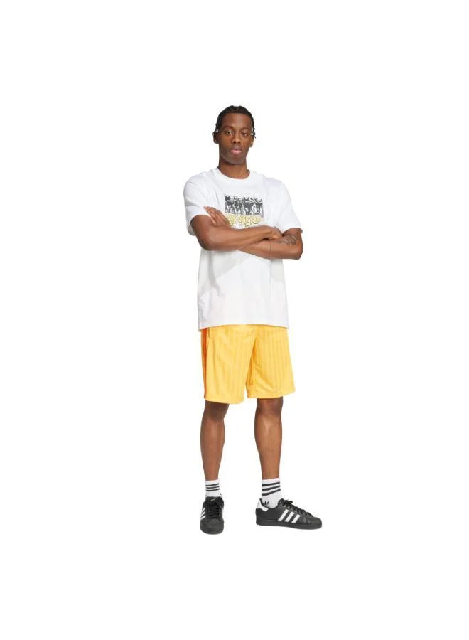 Adidas Originals REAGOL Adicolor Shorts for Men | Best Price UAE