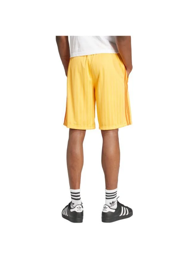 Adidas Originals REAGOL Adicolor Shorts for Men | Best Price UAE