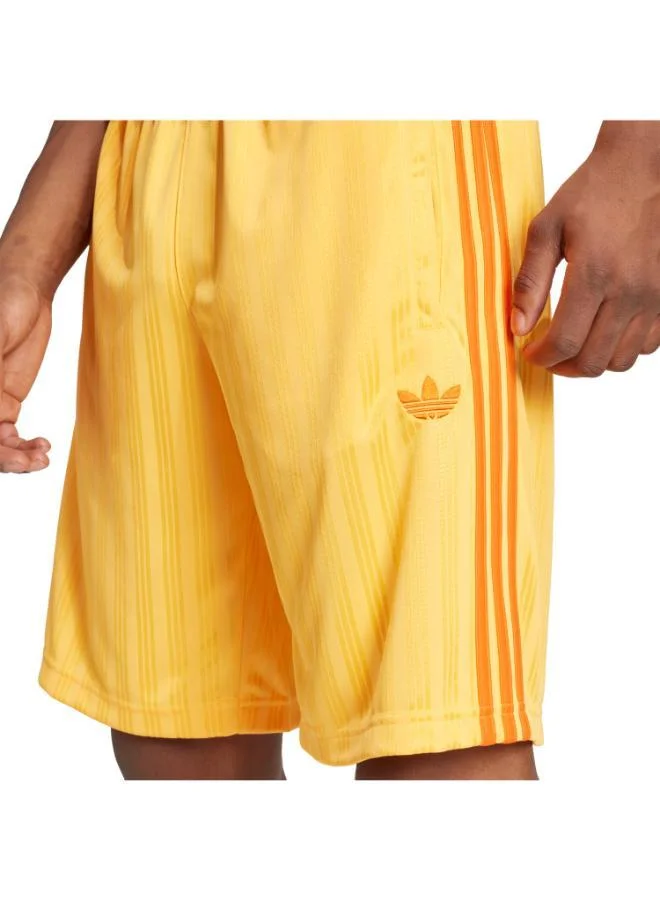 Adidas Originals REAGOL Adicolor Shorts for Men | Best Price UAE