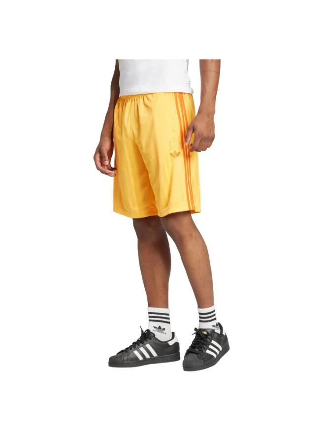Adicolor Shorts