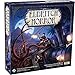 Asmodee Eldritch Horror Board Game A WorldSpanning Cooperative Adventure in Terror Mystery Game for Adults Ages 14 18 Players 24 Hour Playtime - Image 3