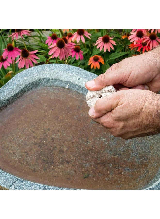 SUMMIT حلول مسؤولة دُنكس البعوض (6) - Image 4